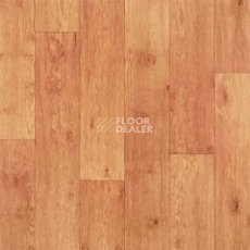 Линолеум Tarkett Idylle Nova Oxford 1 фото 1 | FLOORDEALER